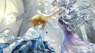 「Nightcore」☆ Irgendwie Irgendwo Irgendwann [upl. by Liartnod]