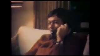 Vintage Southwestern Bell Commercial 1977 [upl. by Mani612]