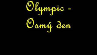 Olympic Osmý den [upl. by Tonkin]