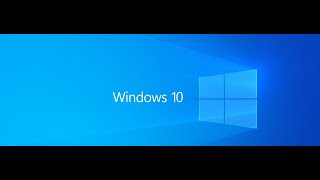 SLOW Windows 10 PC Uninstall all the software you do not use or need [upl. by Anivlek914]