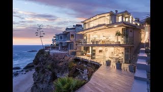 31885 Circle Drive  Laguna Beach [upl. by Mae397]