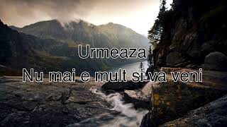 Negativ mai trecut prin valuri grele  nu mai e mult si va veni [upl. by Notnilc]