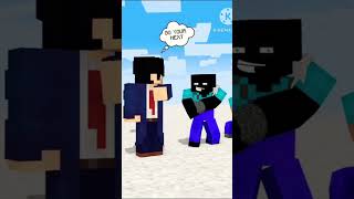 minecraft in real life shortsviralyoutubeshort youtubechannel ytshorts youtube [upl. by Volney]