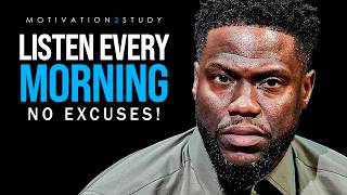 WATCH THIS EVERY MORNING  Best Morning Motivational Speech YOU NEED TO WATCH THIS [upl. by Betz]