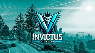 Teaser 1  Invictus Games [upl. by Aidaas]