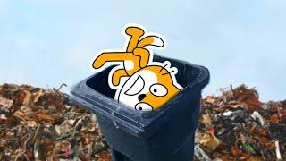 How I Destroyed the Most Hated Scratch Projects [upl. by East]