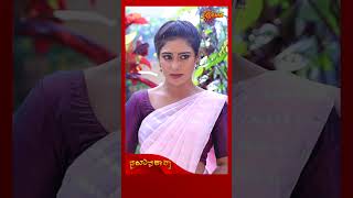 Nayana Thara  MonSat  930 PM  Shorts  Udaya TV [upl. by Amuwkuhc]