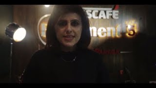 Moments  NESCAFÉ Basement Season 5 [upl. by Ramsey12]