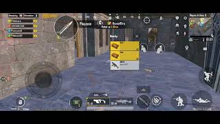 pubg mobile 90 fps veren telefonlar90 fps pubg mobile phones [upl. by Benjamin822]