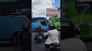 Ruuaameenya Bakpia Pathok 👍👍 bakpia jogja travelling [upl. by Pazice]