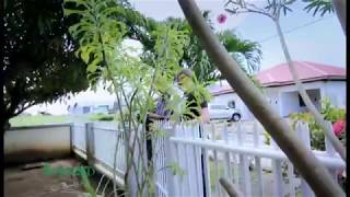 Real Estate TV • Aflevering 9 12 • Surgoed Makelaardij NV • Suriname 2014 [upl. by Samson745]