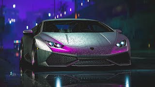 BASS BOOSTED SONGS 2024 🔈 CAR MUSIC 2024 🔈 BASS MUSIC [upl. by Hijoung]