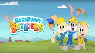 Happy 2nd Anniversary to Bugs Bunny Builders [upl. by Enrika21]