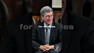 They Call it Democracy but Its All Phony  Controlling the Narrative  ProfJeffrey Sachs Shorts [upl. by Hpeosj]