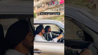 Sari baat hi petrol ki hai😂 relatablecontent viralshortsvideos theboys [upl. by Alemat89]