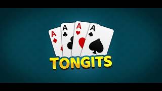 Tongits Offline  The Most Popular Rummy Game in Phillipines [upl. by Graner]