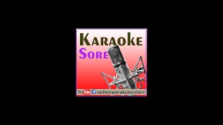 KARAOKE SORE RADIO SWARA KONCOTANI EPS 2811 [upl. by Yul]