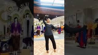 Sawaar loon Cover dance semiclassical dancecover trending bollywooddance viral [upl. by Blanchette]