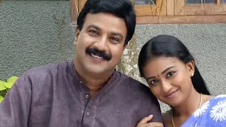 Amala I Episode 115 – Part 2 I Mazhavil Manorama [upl. by Anowahs]