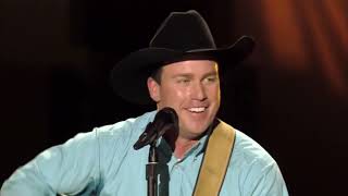 Rodney Carrington  Show Them to Me Single HD [upl. by Agamemnon]