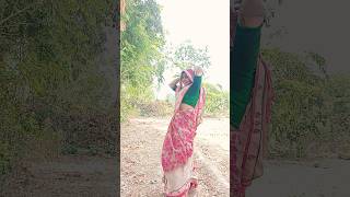 Hamke dulhin banala bhojpuri dance shorts [upl. by Renita]