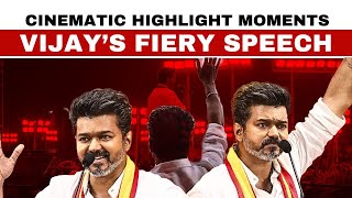 Thalapathy Vijay Superhit Movie  Thirupaachi  HD Print Quality  Tamil Full Movie  Vijay Trisha [upl. by Smail591]