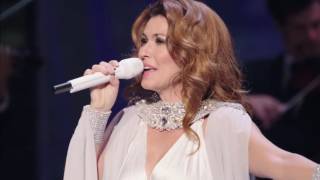 Shania Twain  From This Moment On Live HD Legendado em PT BR [upl. by Kelcey611]