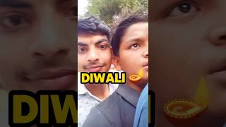 Diwali 🪔 l Vlog l minivlog diwalivlog trending [upl. by Leoni]