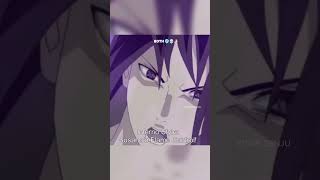 The Invincible Duo 🔥💀 anime shorts naruto sasuke [upl. by Sandro916]