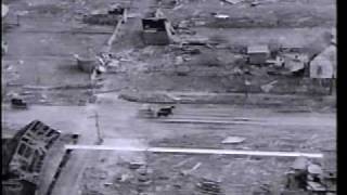 TriState Tornado  March 18 1925  Weather Channel Segment [upl. by Ciri]