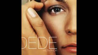 DeDe Lopez  The Way That We Like It  Album Version [upl. by Silvio850]