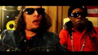 Pyrobethename  CHIRAQ Remix Ft Prince Henry x Chaboki  Shot by 24kofficial [upl. by Aneral]