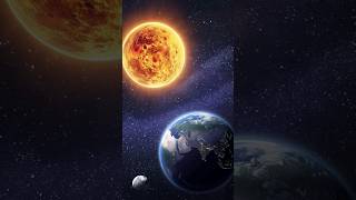 How Earths Orbit Shapes Our Weather 🌍🌞earth weather amazingfacts TheBongEntertainer [upl. by Anahsat842]