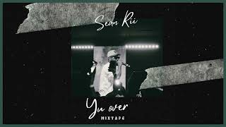 Sean Rii  Yu Over Audio ft Jenieo amp Sharzkii [upl. by Kirsch436]