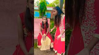 Vivan ko school Nahin Jana🥰 comedy videoviralvideo mannu Awasthi🥰🥰🥰🥰🥰 [upl. by Hobbie]