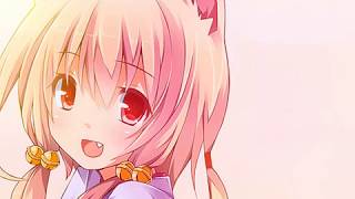 Nightcore  Chiwawa Wanko Ni Mero Mero lyrics in desc [upl. by Anirbac]