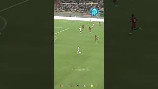 Habib Diarra🇸🇳 vs Burundi football shorts senegal [upl. by Sldney]