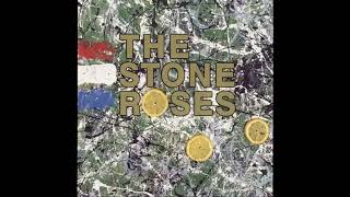 THE STONE ROSES  Elephant Stone [upl. by Htebizile]