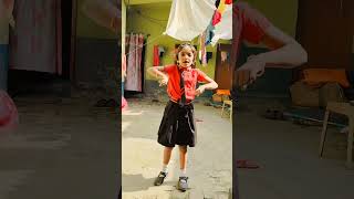 Mere duble priya।। Plz subscribe 🙏।।love piu Jyoti vlog dance shortvideos [upl. by Mccomb]