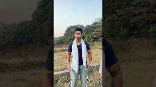 Doodh ke badle bhes🐃 😭❤️ trending emotional islamic motivation shorts [upl. by Irama]