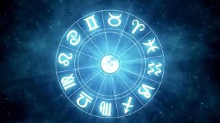 Dr Anthony T Browder The Origins Of Astrology [upl. by Perrine699]