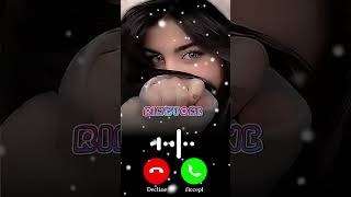 Best ringtone viralshorts romanticrintone newringtone mobileringtone status tanuedit lovely [upl. by Yer]