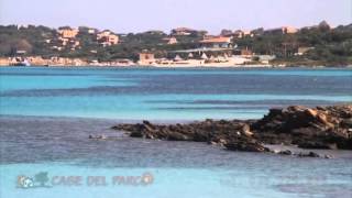 Case del Parco  Nuove villette e case fronte mare Sardegna e Sicilia [upl. by Abigael853]