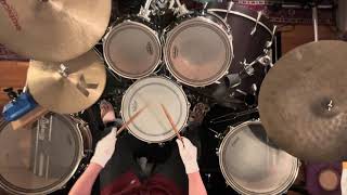 Riddim amp Rudiments 26 [upl. by Ariay780]