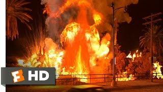 Lava Storm  Full Movie  Disaster Movies  Great Action Movies [upl. by Loyce104]