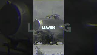 Watch Lt No KumSoks Escape  Korean War Pilot Story coldwarhistory ww2 history 🚀🛩️ [upl. by Linneman97]