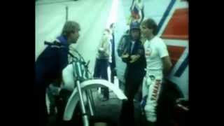 1982 Yamaha World Motocross Grand Prix [upl. by Thecla]