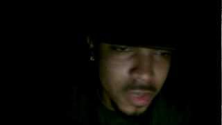 Mystikal feat Birdman amp Lil Wayne  Original Official Video  REVIEW [upl. by Alon195]