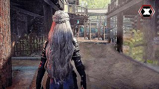 TOP 20 Amazing Upcoming Open World Games 2024  PS5 XSX PS4 XB1 PC [upl. by Midis]