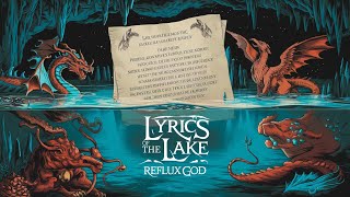 Lyrics of the Lake [upl. by Boyt281]